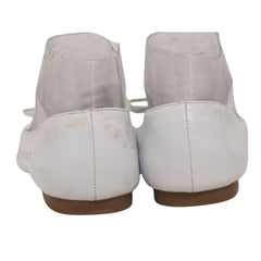 Mia Women Ballet Flats