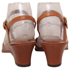 Amalfi Women's Sandals