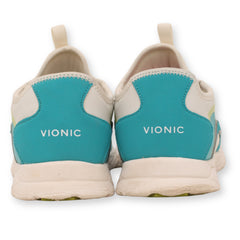 Vionic Slip-On Womens Sneakers