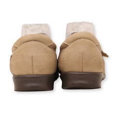 SAS TRIPAD COMFORT Women Sandal