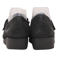 Munro American Women Shoes