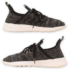 Adidas Cloudfoam Women Sneakers