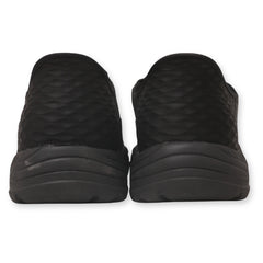 Skechers ArchFit Slip-On Casual Shoes