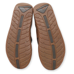 Reef Men's Flip-Flop Slipper
