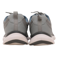 Skechers Flex Advantage