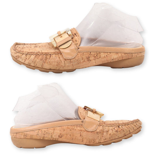 Sturat Weltizman Women's Shoes