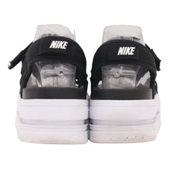 Nike Women's Sandals