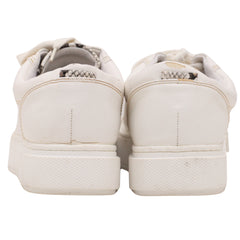 Arizona Jean Co Lace-Up Women's Shoes
