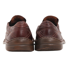Josef Seibel Slip-On Casual Shoes
