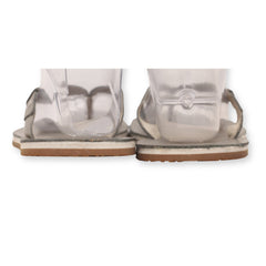 UGG Women Flip-Flop Slipper