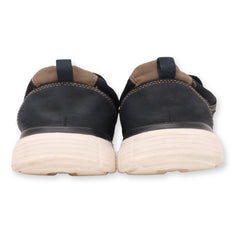 GEORGE Slip-On Men's Casual Shoes