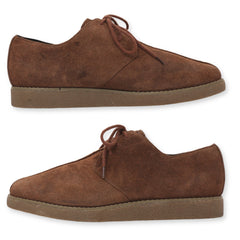 Stacy Adams Lace-up Men's Casual