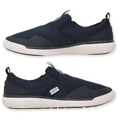 Chaps Slip-On Men's Casual Shoes