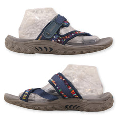 Skechers Outdoor Strap Slippers