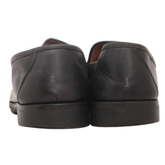 Salvatore Ferragamo Men's Loafer