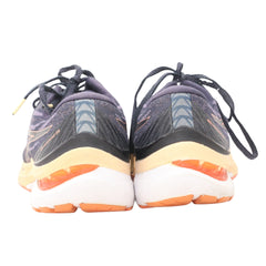 ASICS Gel-Kayano 29