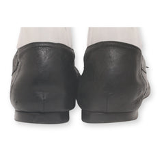 AGL Women Flat Pumps