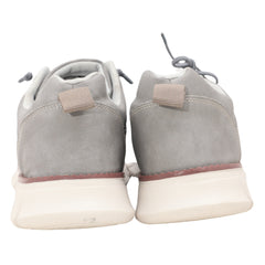 Sport Comfort Men's Casual Shoes