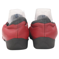Munro Berkley Slip-On Women Shoes
