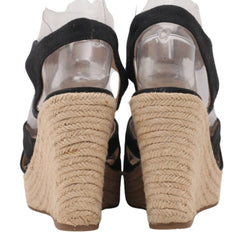 Michael Kors Women's Sandals