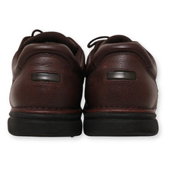 RockPort Lace-Up Men's Casual Shoes