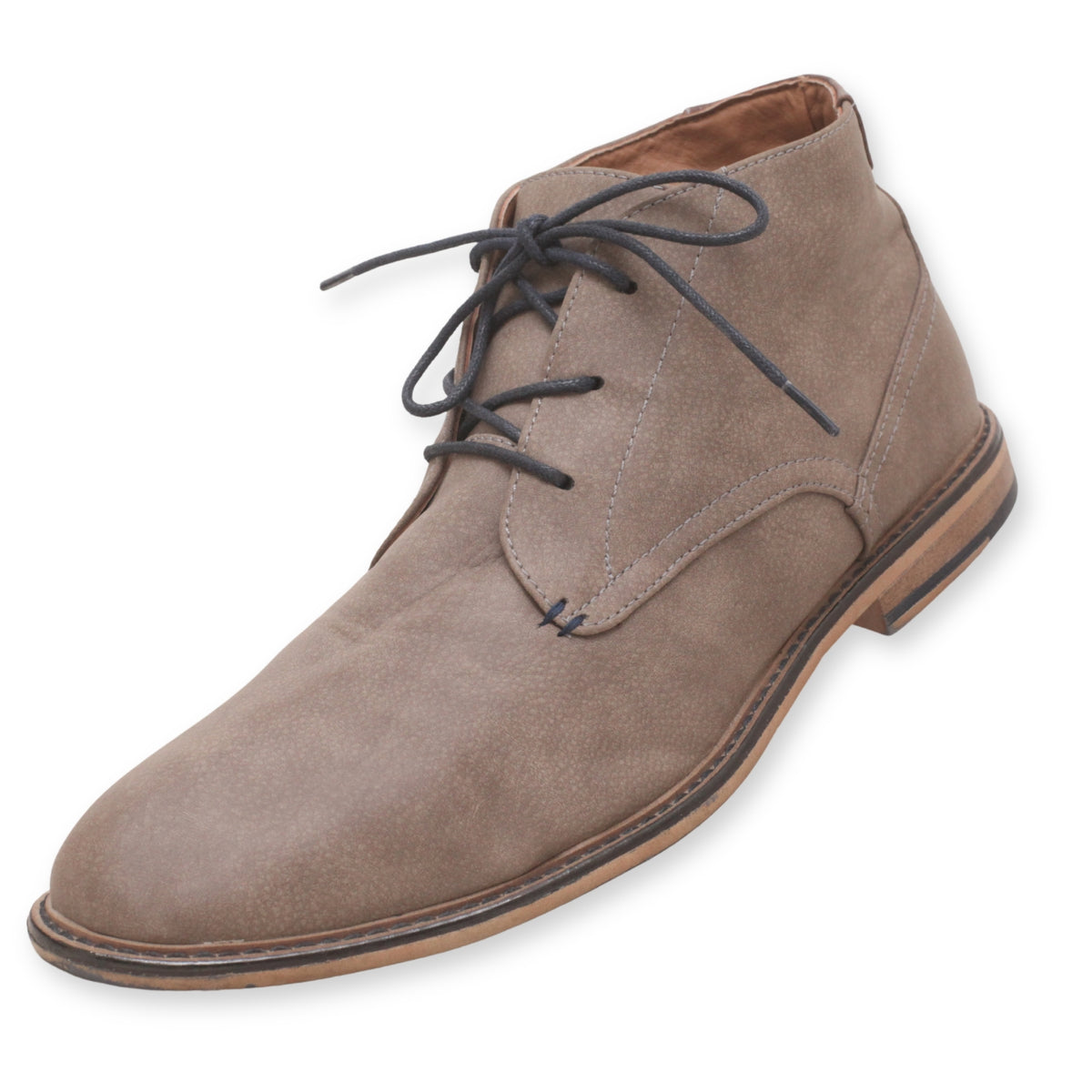 Madden Men's Ankle Boots