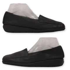 Aerosoles Women's Comfortable Shoes