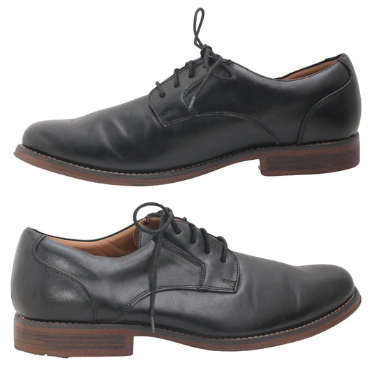 Dockers Lace-Up Men's Formal Shoes
