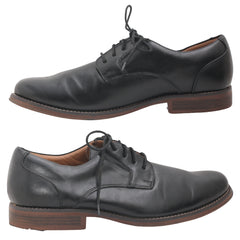 Dockers Lace-Up Men's Formal Shoes