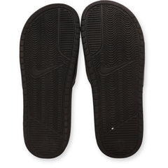 Nike Men's Slide Slipper