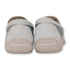 Fashion Men's Slip-On Casual Shoes