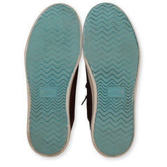 TOMS Lace-Up Men's Sneakers