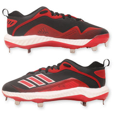 adidas Men's Baseball Cleats Shoes