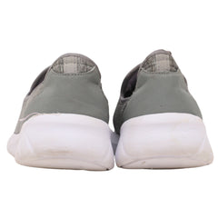 Athletic Works Women Sneaker