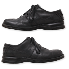 Clarks Lace-Up Men's Casual Shoes