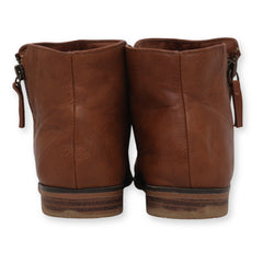 Cat & Jack Women's Ankle Boots