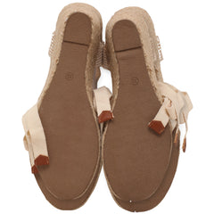 Serra Women Wedge Sandal