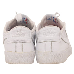Nike SB Zoom Blazer Low NBA
