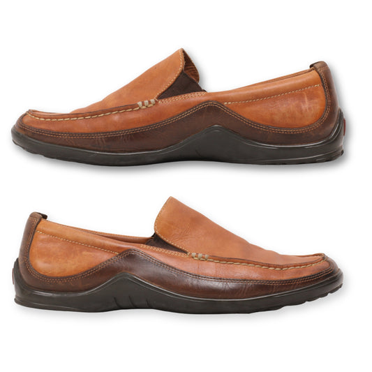 Cole Haan SlipOn Men's Casual
