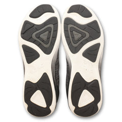 Vionic Women Slip-On Shoes
