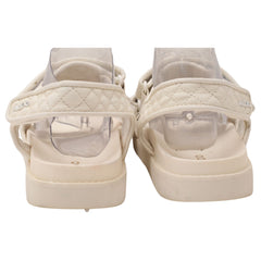 Aldo Women Sandal