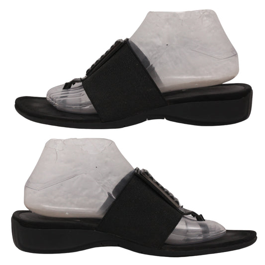 Annie Klein Women's Slippers