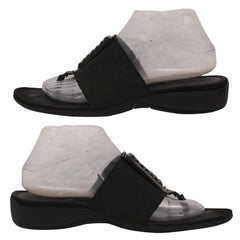 Annie Klein Women's Slippers