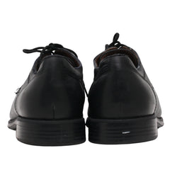 Johnston & Murphy Lace-Up Formal Shoes
