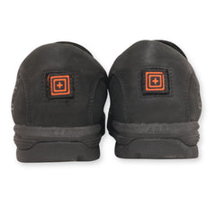 Ortholite Slip-On Men's Casual Shoes