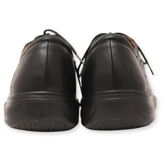 Dr. Comfort Lace-Up Men's Casual Shoes