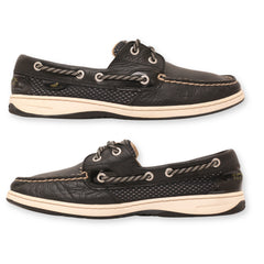 Sperry Top-Sider Women's Boat Shoes