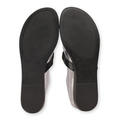 Matisse T-Straps Slippers