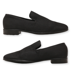 Oliver Mason Men's Casual Shoes