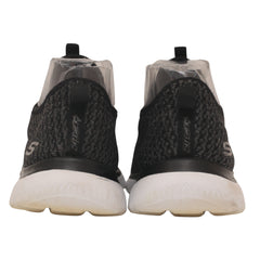 Skechers Women Slip-On Sneakers